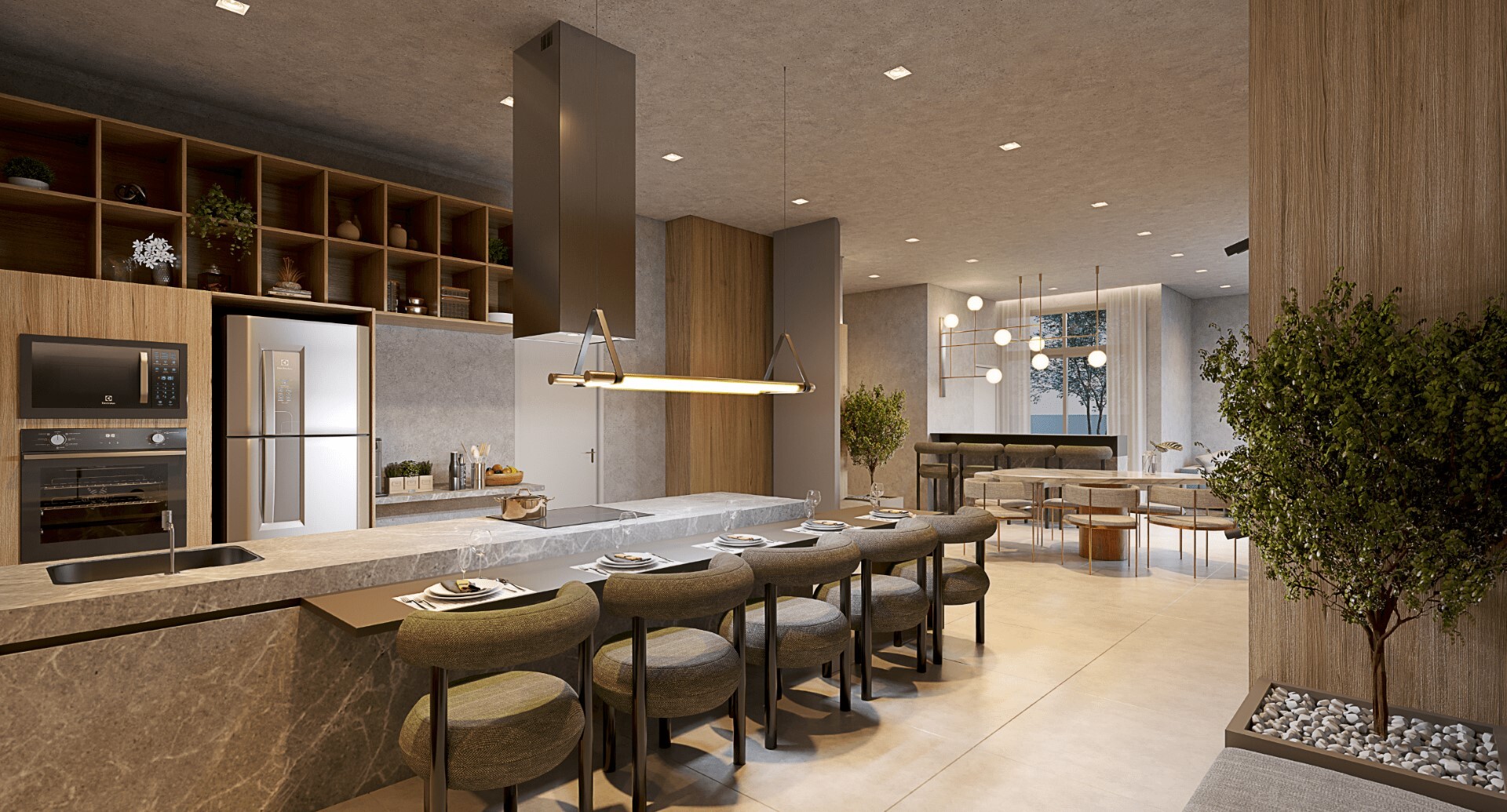 Verdi Butantã - Lote 5 SP