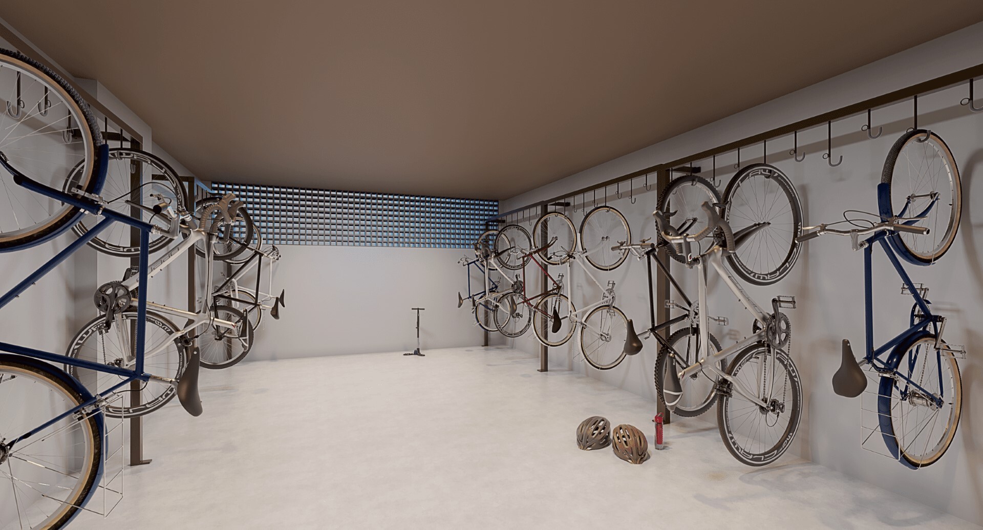 Verdi Butantã - Lote 5 SP