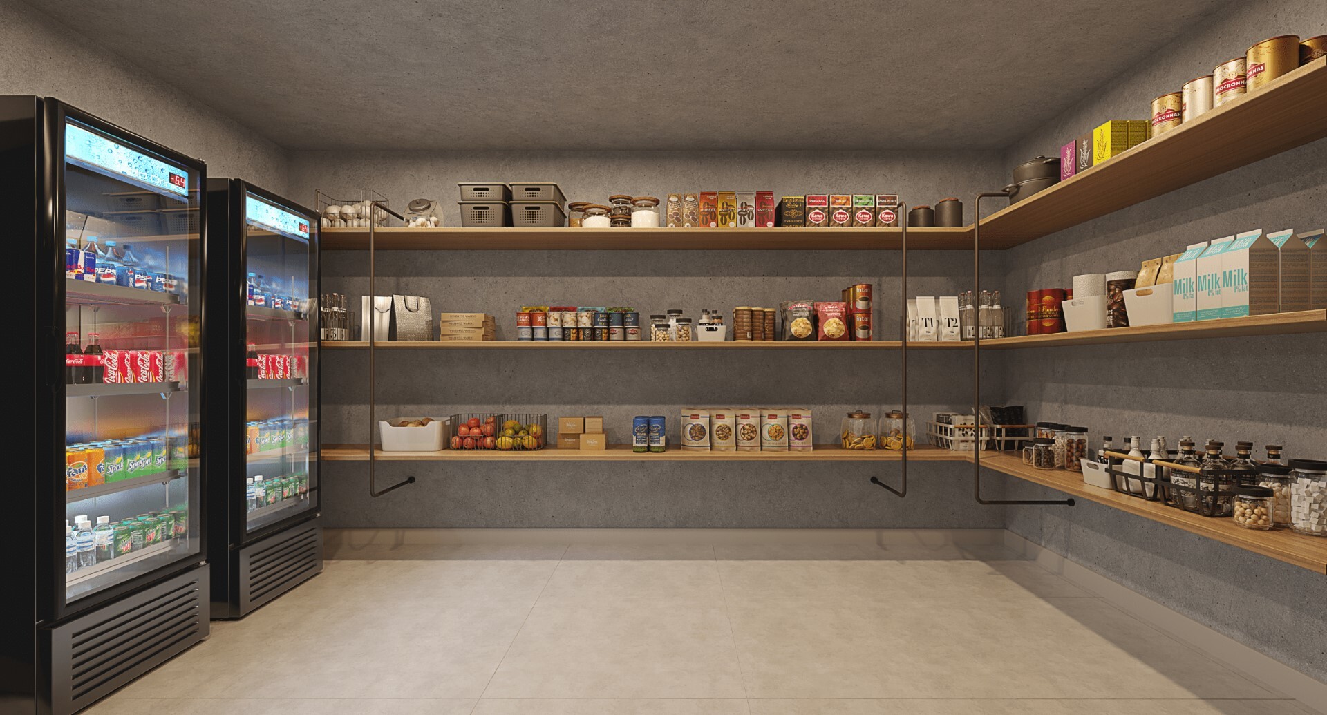 Verdi Butantã - Lote 5 SP