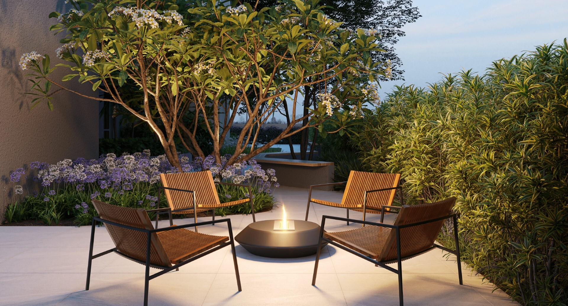 Verdi Butantã - Lote 5 SP