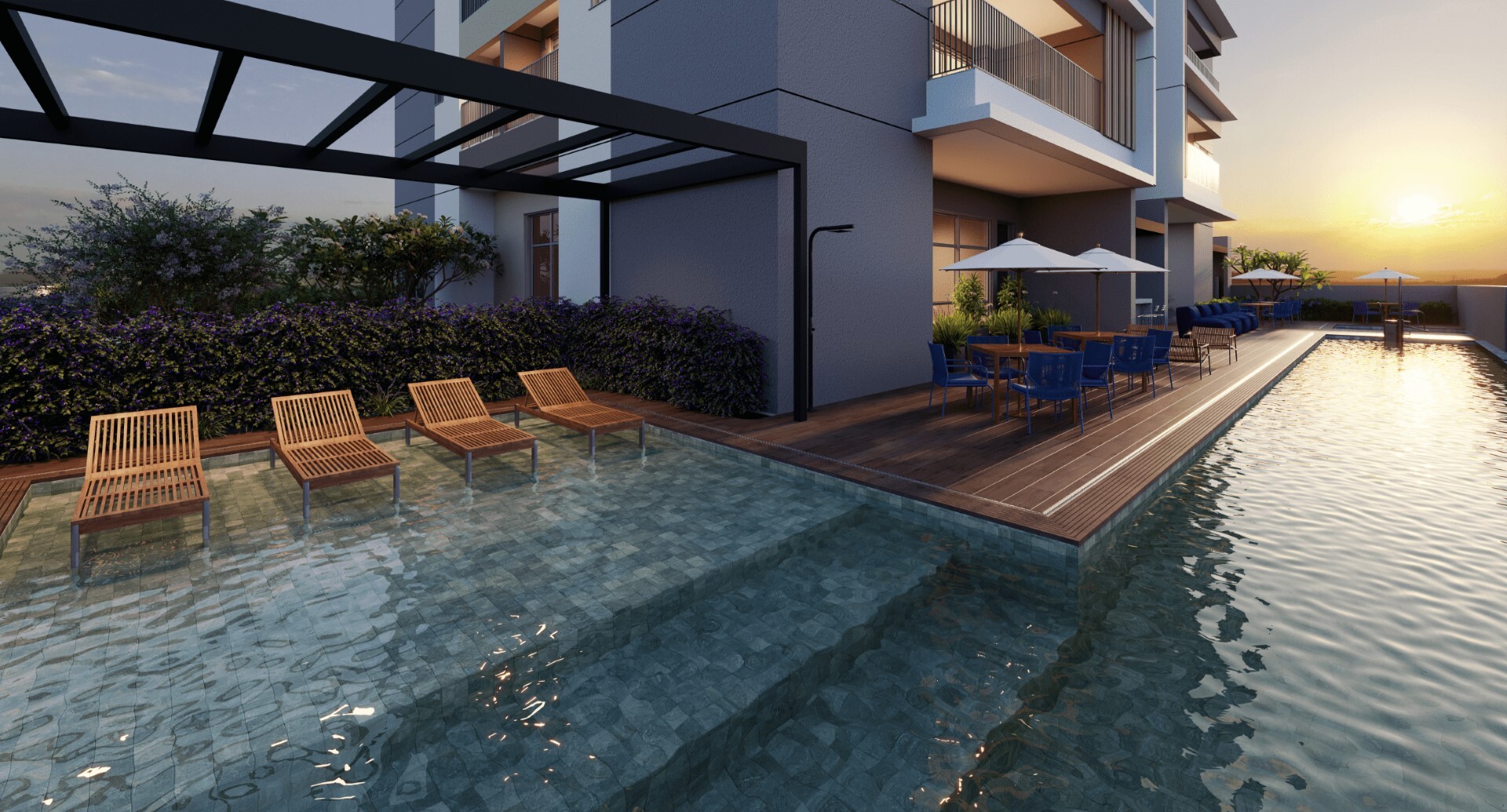 Verdi Butantã - Lote 5 SP