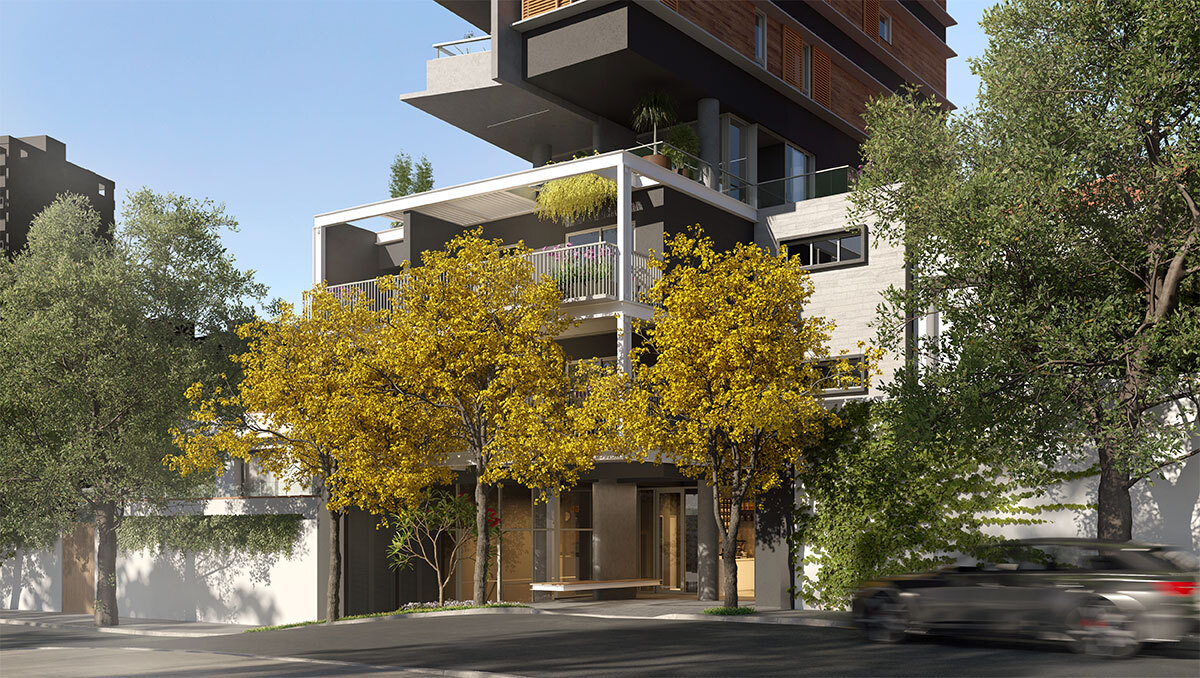 Comercial de 53m² no bairro Vila Madalena, em São Paulo | Eu Corretor