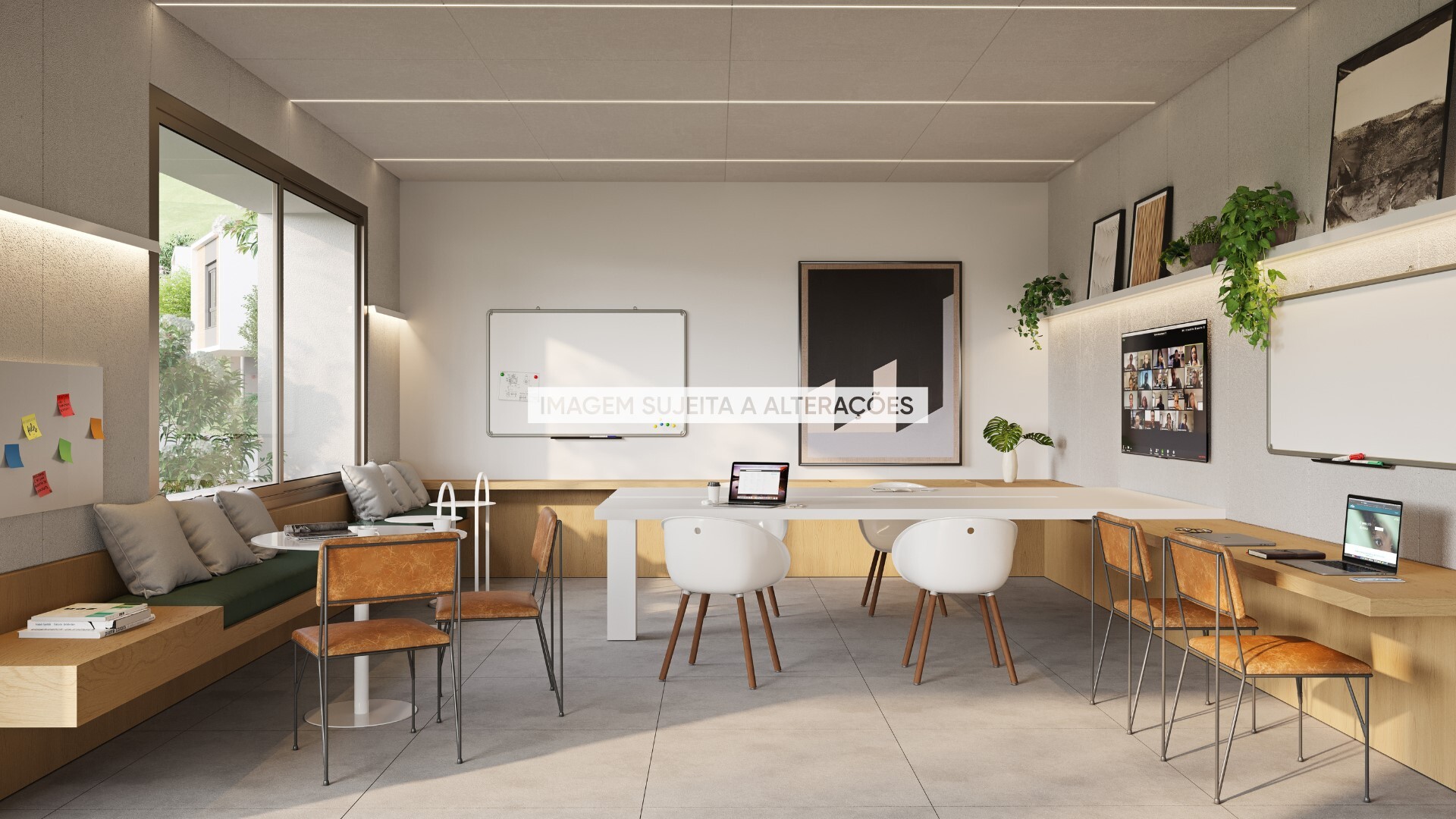 Vista Alta - Arqos SP Vista Alta - Arqos SP