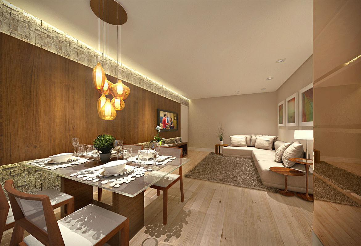 Forever Residence Resort - Vegus — foto 3