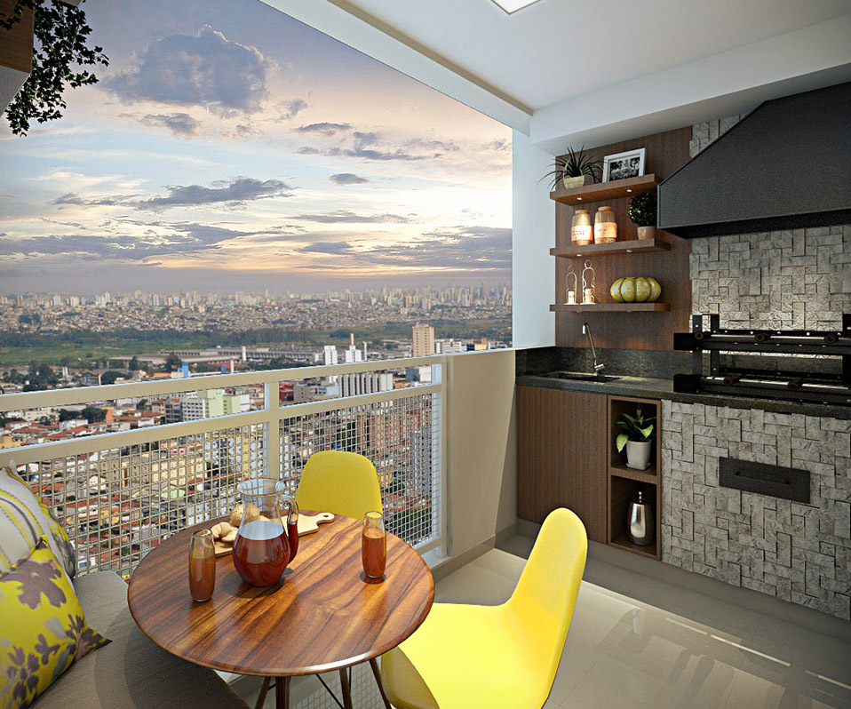 Forever Residence Resort - Vegus — foto 4