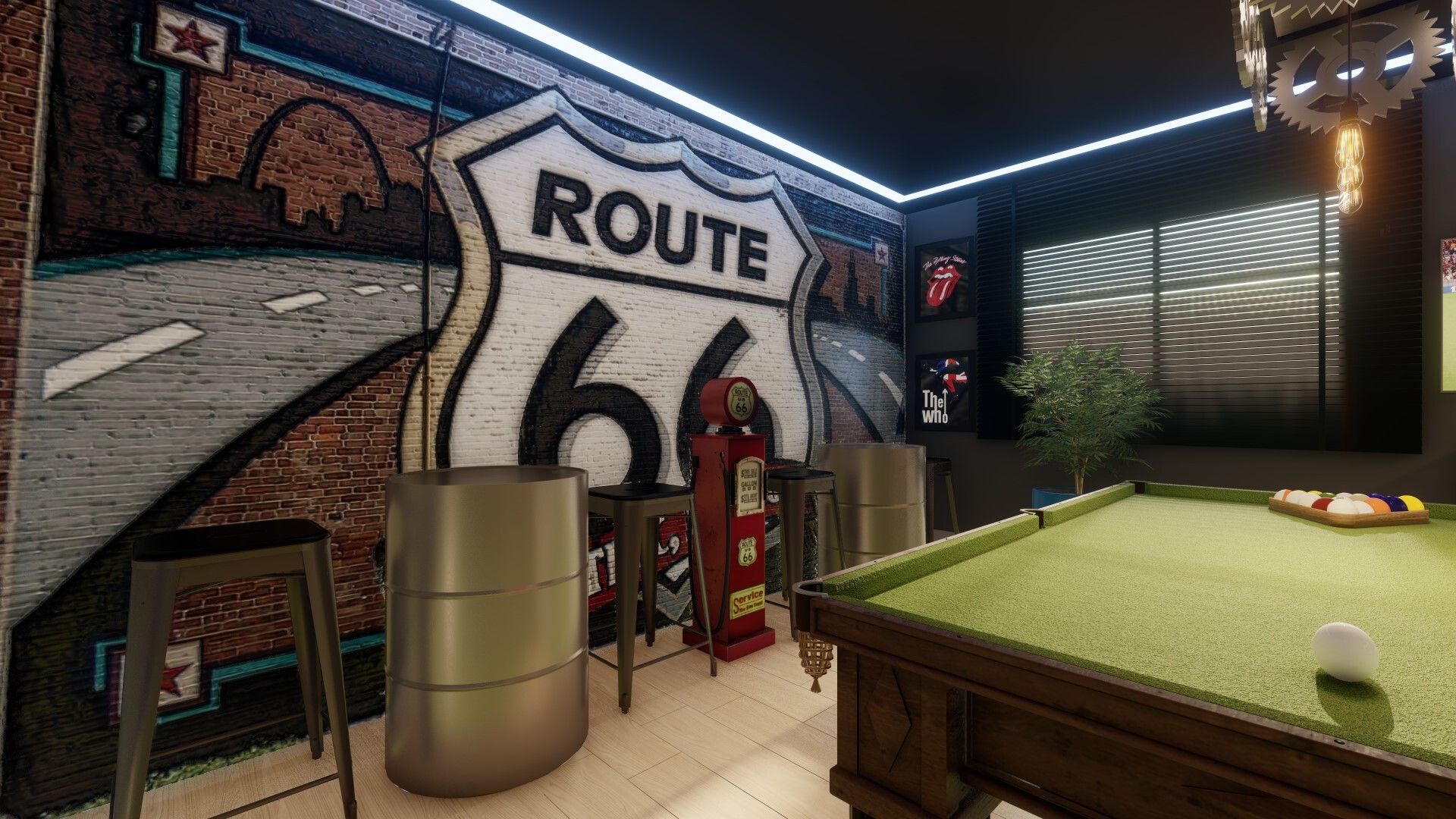 Aura Chácara Inglesa - PlazzaCorp Aura Chácara Inglesa - PlazzaCorp