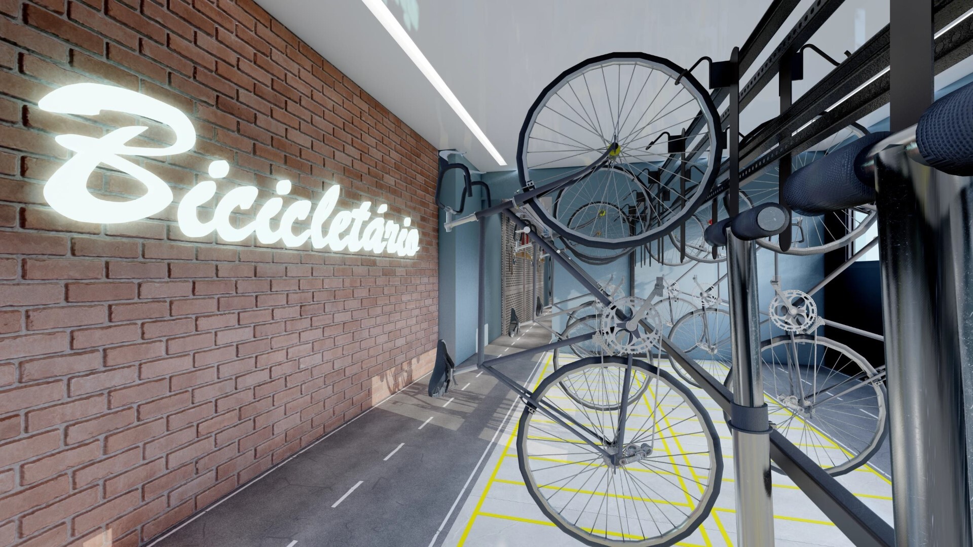 Aura Chácara Inglesa - PlazzaCorp Aura Chácara Inglesa - PlazzaCorp