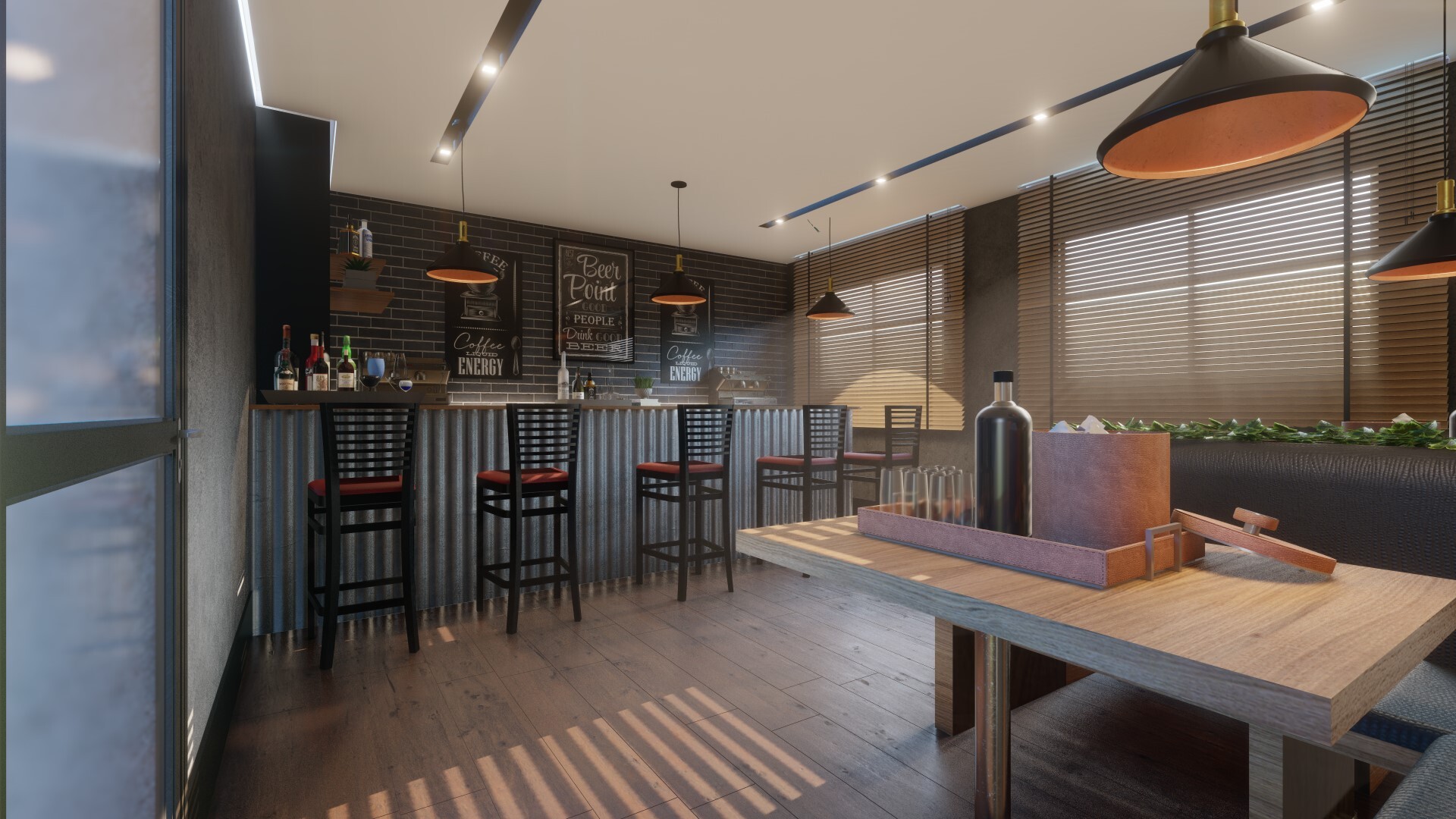 Aura Chácara Inglesa - PlazzaCorp Aura Chácara Inglesa - PlazzaCorp