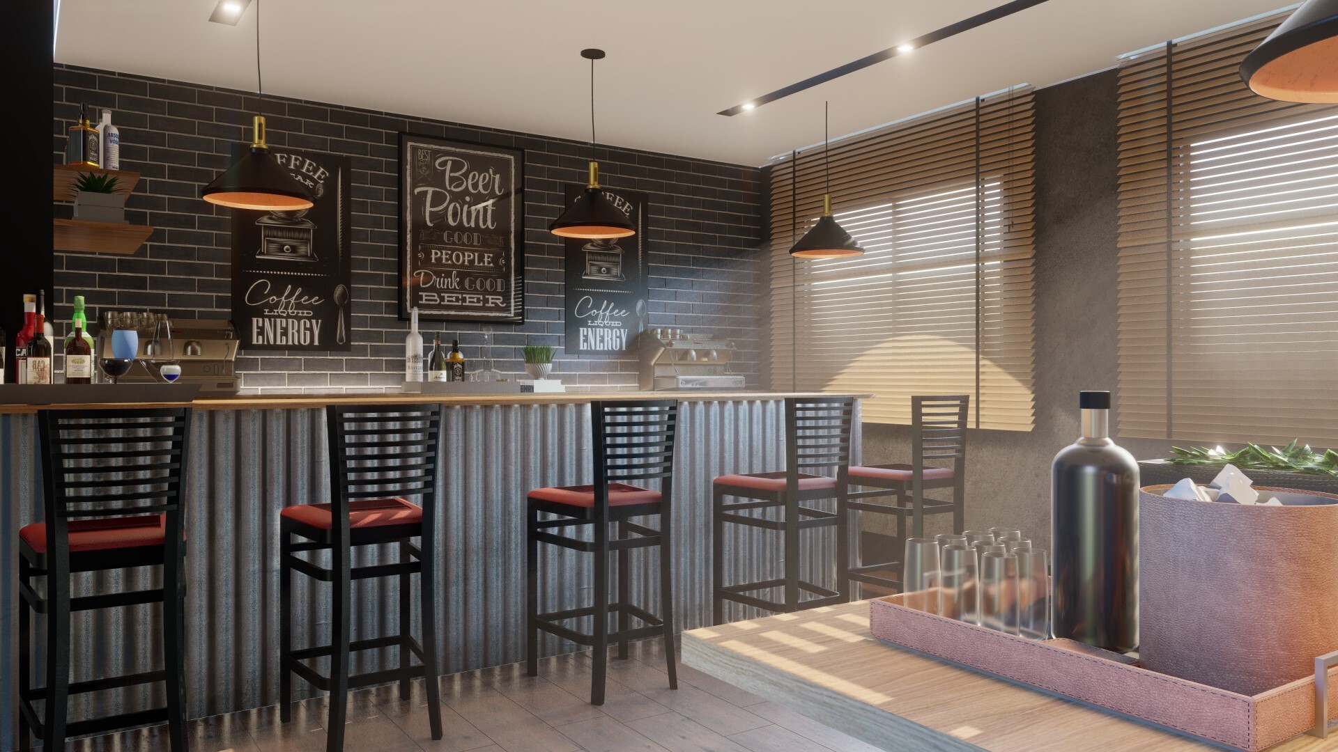 Aura Chácara Inglesa - PlazzaCorp Aura Chácara Inglesa - PlazzaCorp