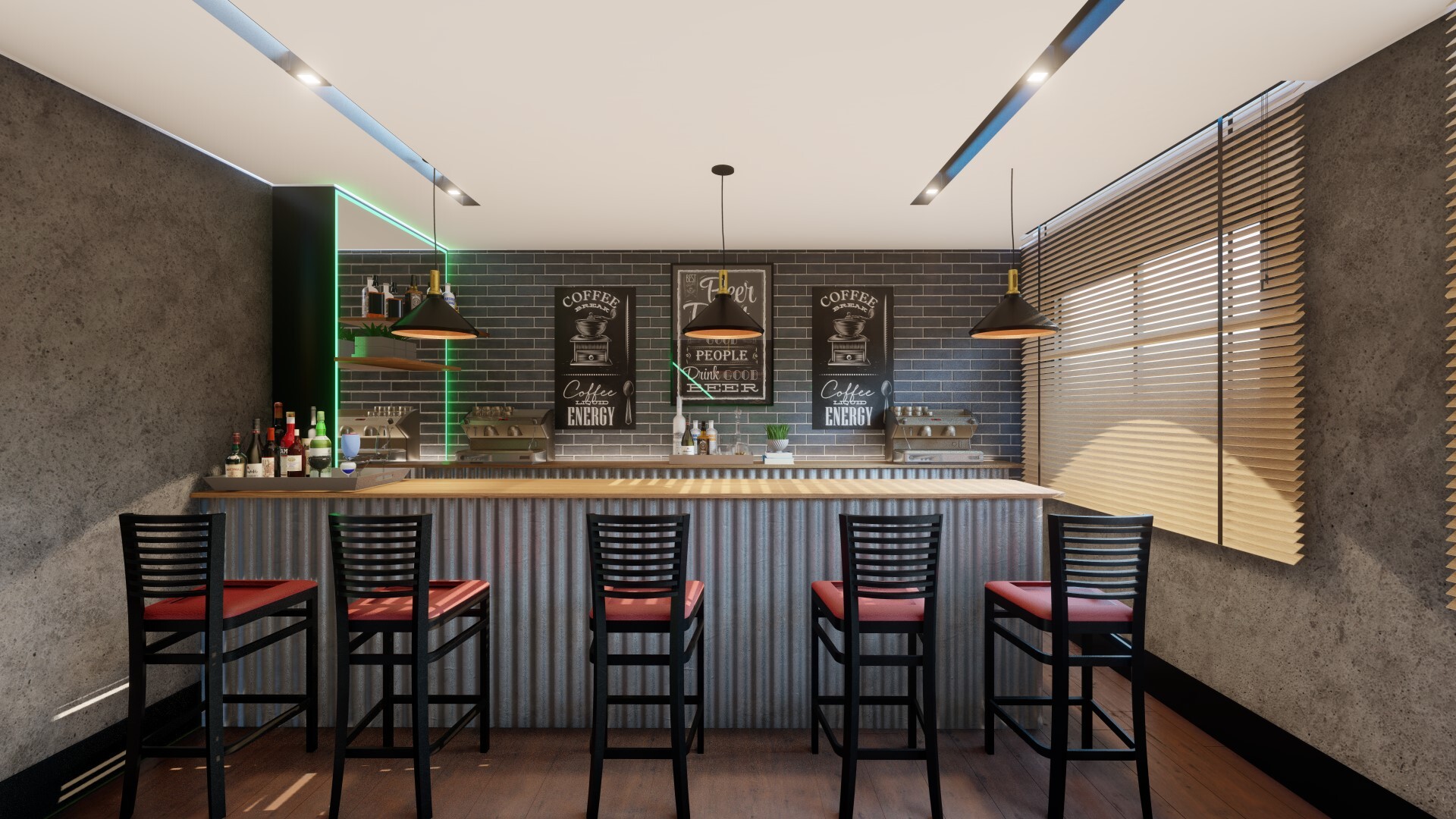 Aura Chácara Inglesa - PlazzaCorp Aura Chácara Inglesa - PlazzaCorp