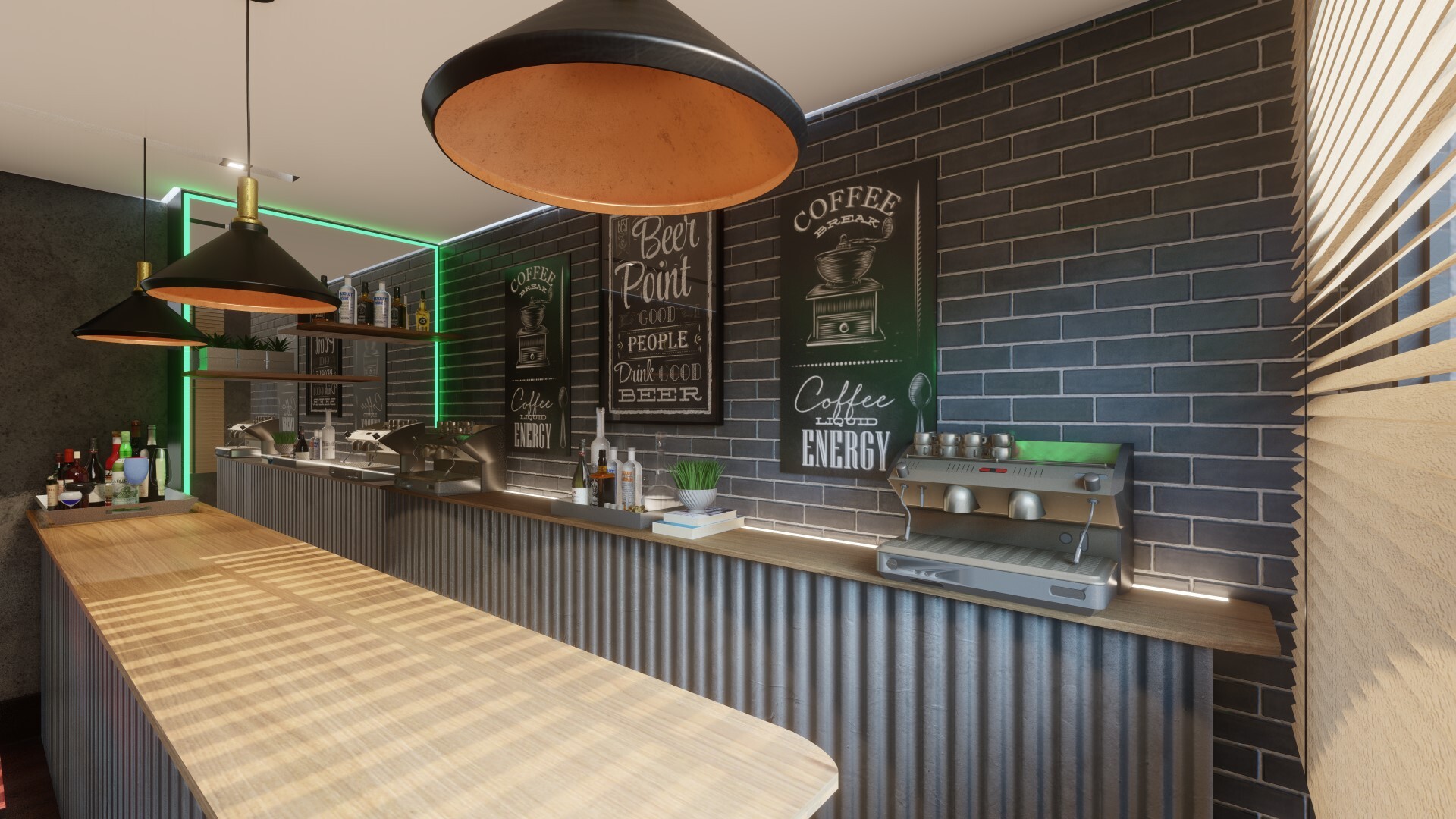 Aura Chácara Inglesa - PlazzaCorp Aura Chácara Inglesa - PlazzaCorp