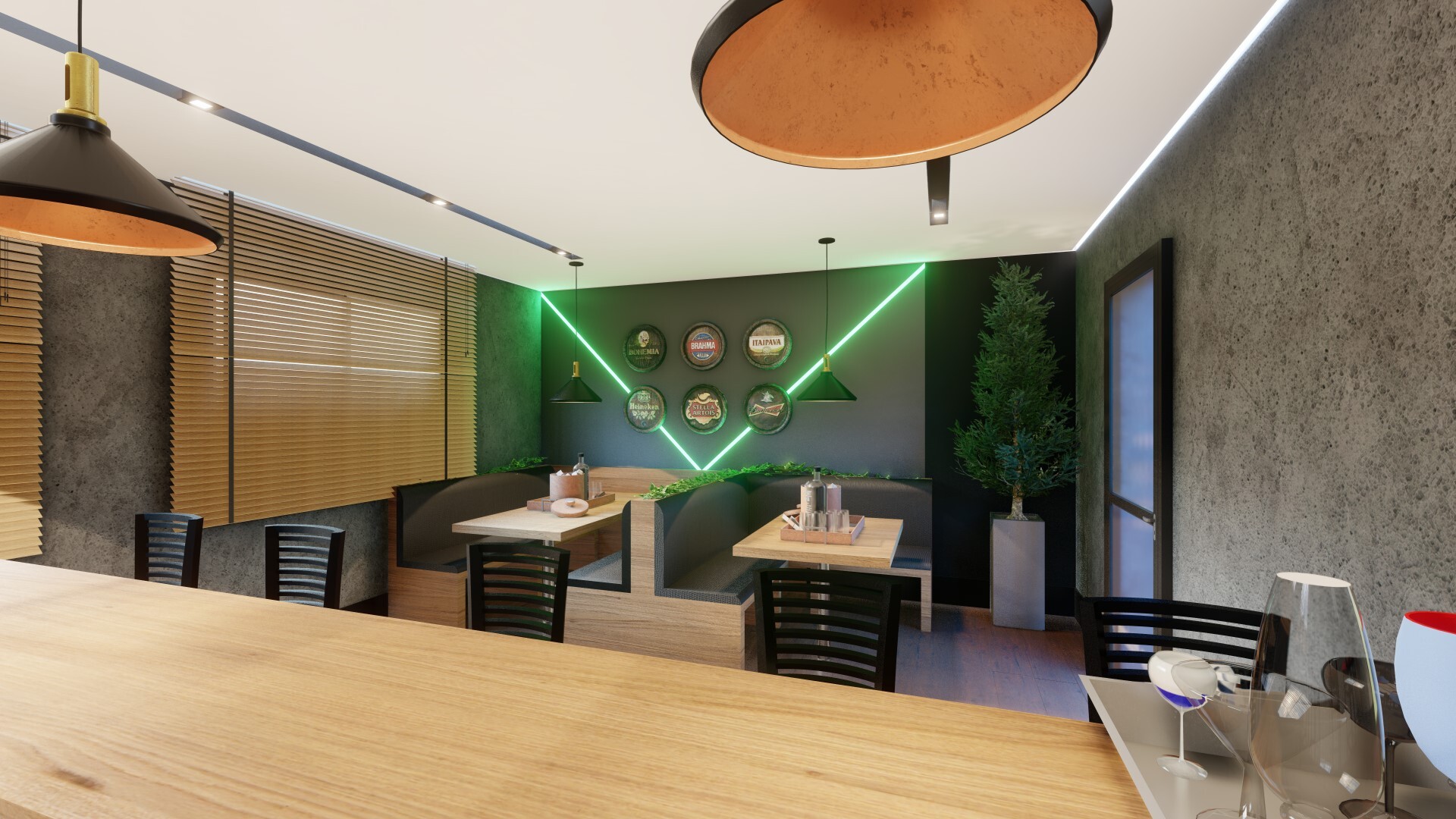 Aura Chácara Inglesa - PlazzaCorp Aura Chácara Inglesa - PlazzaCorp