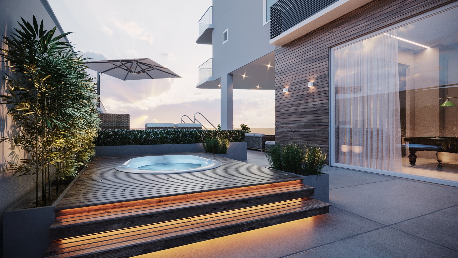 Residencial Multifamiliar de 3 quartos, 147m² no bairro Centro, em Itapema | Eu Corretor
