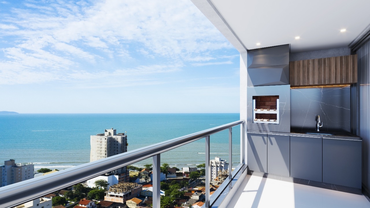 Imperador I - JÁ Império Empreendimentos