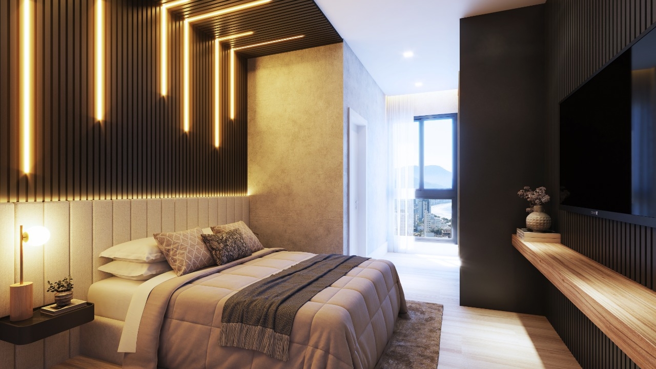 Imperador I - JÁ Império Empreendimentos