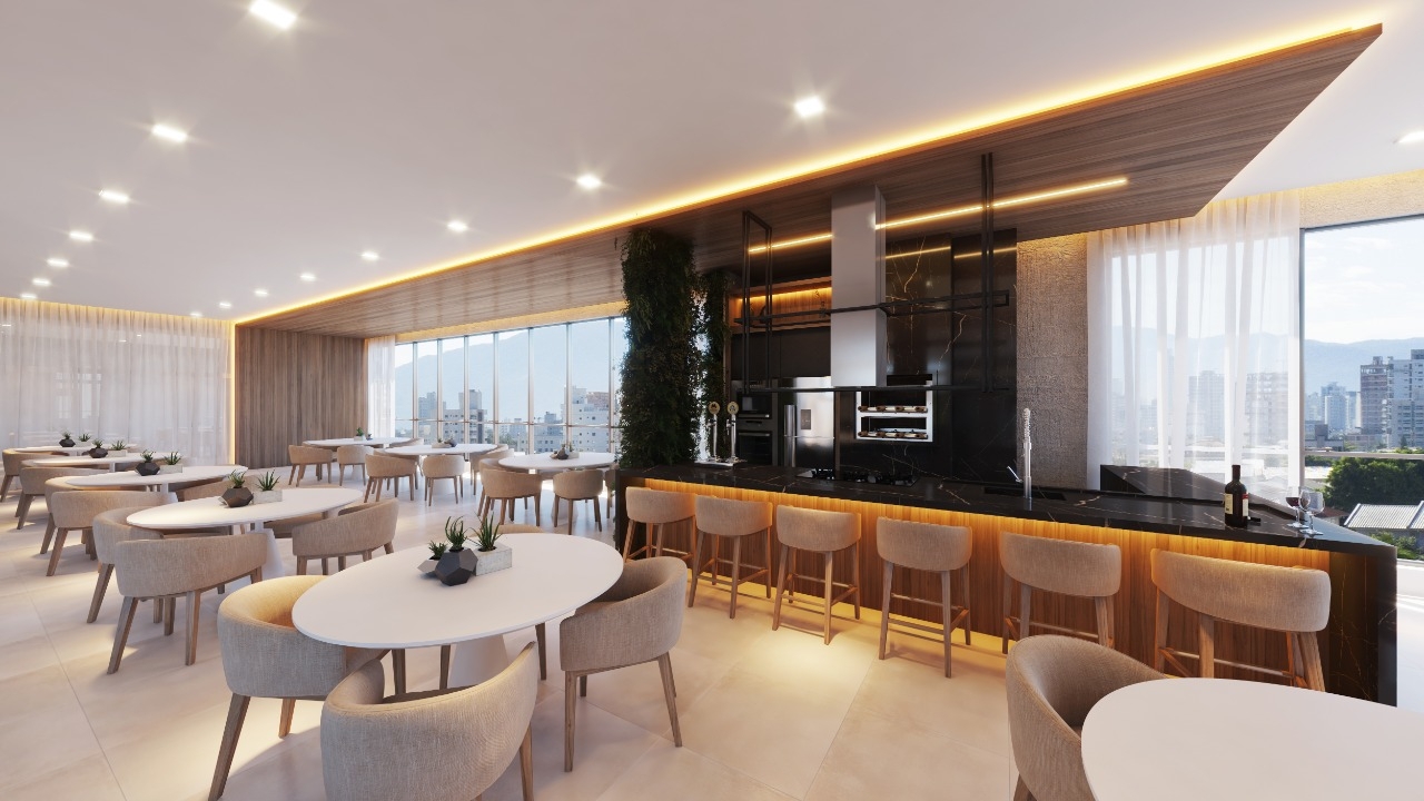 Imperador I - JÁ Império Empreendimentos