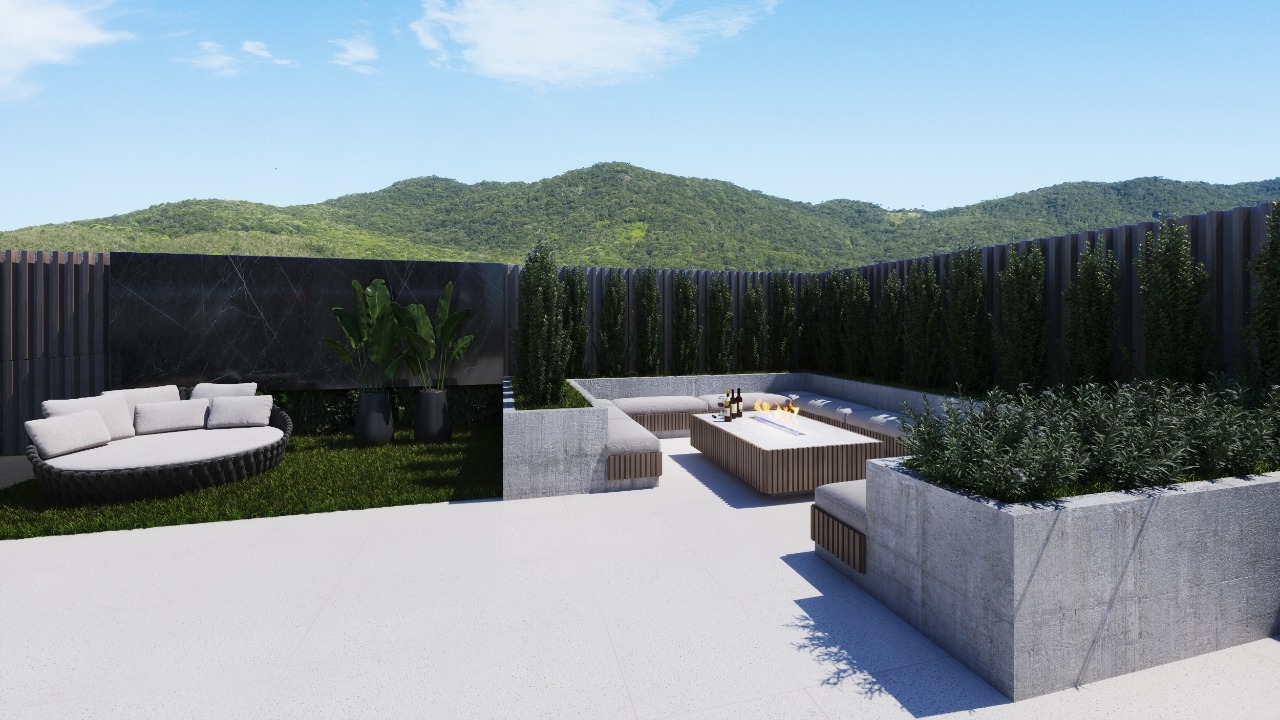 Imperador I - JÁ Império Empreendimentos