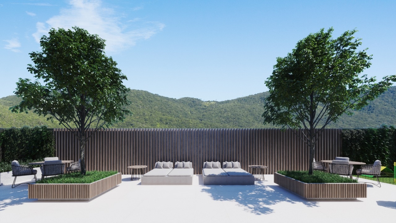 Imperador I - JÁ Império Empreendimentos