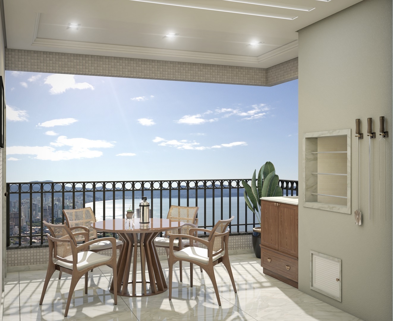 Belle Époque - Artcon Empreendimentos