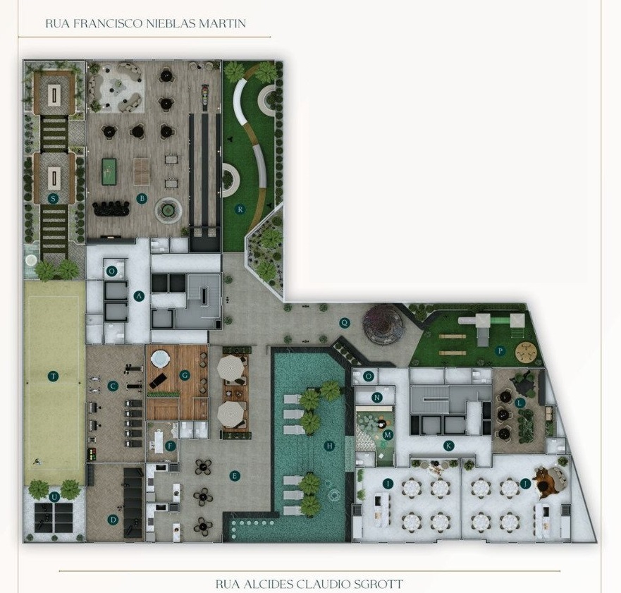 Artcon Towers - Artcon Empreendimentos