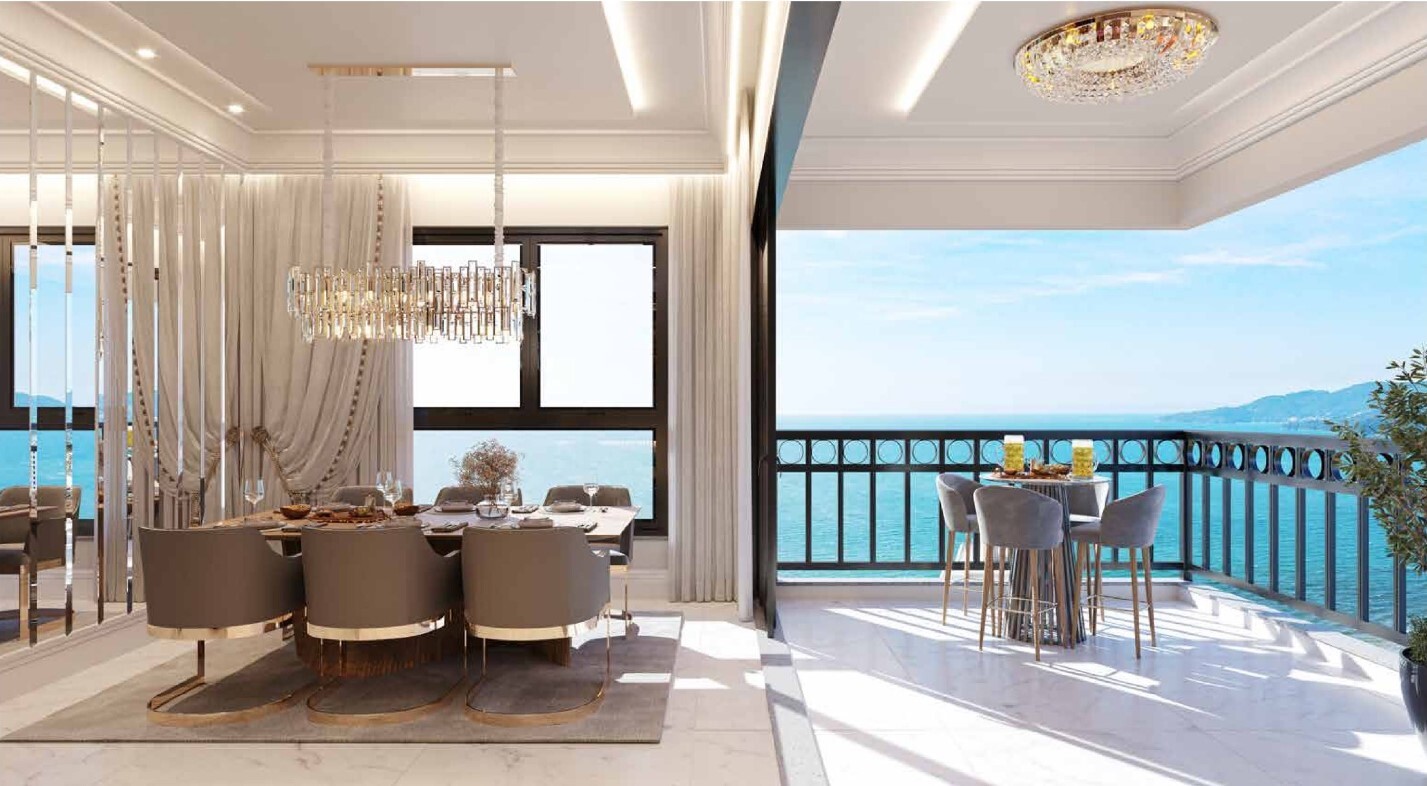 Artcon Towers - Artcon Empreendimentos