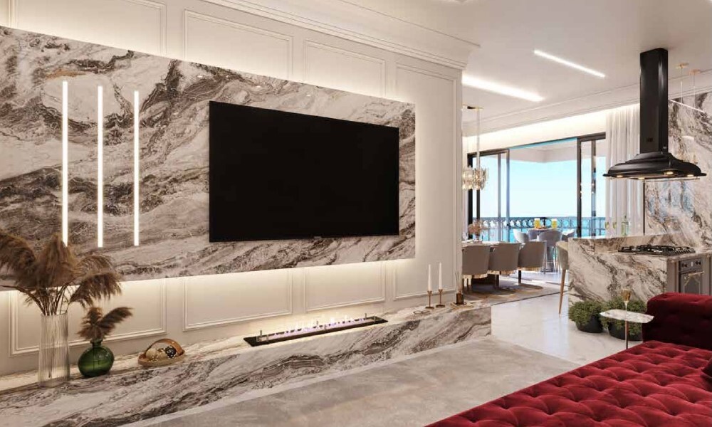 Artcon Towers - Artcon Empreendimentos