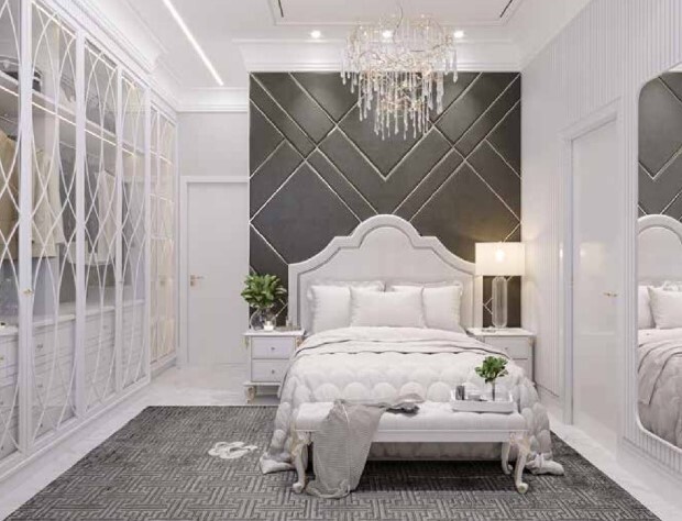 Artcon Towers - Artcon Empreendimentos