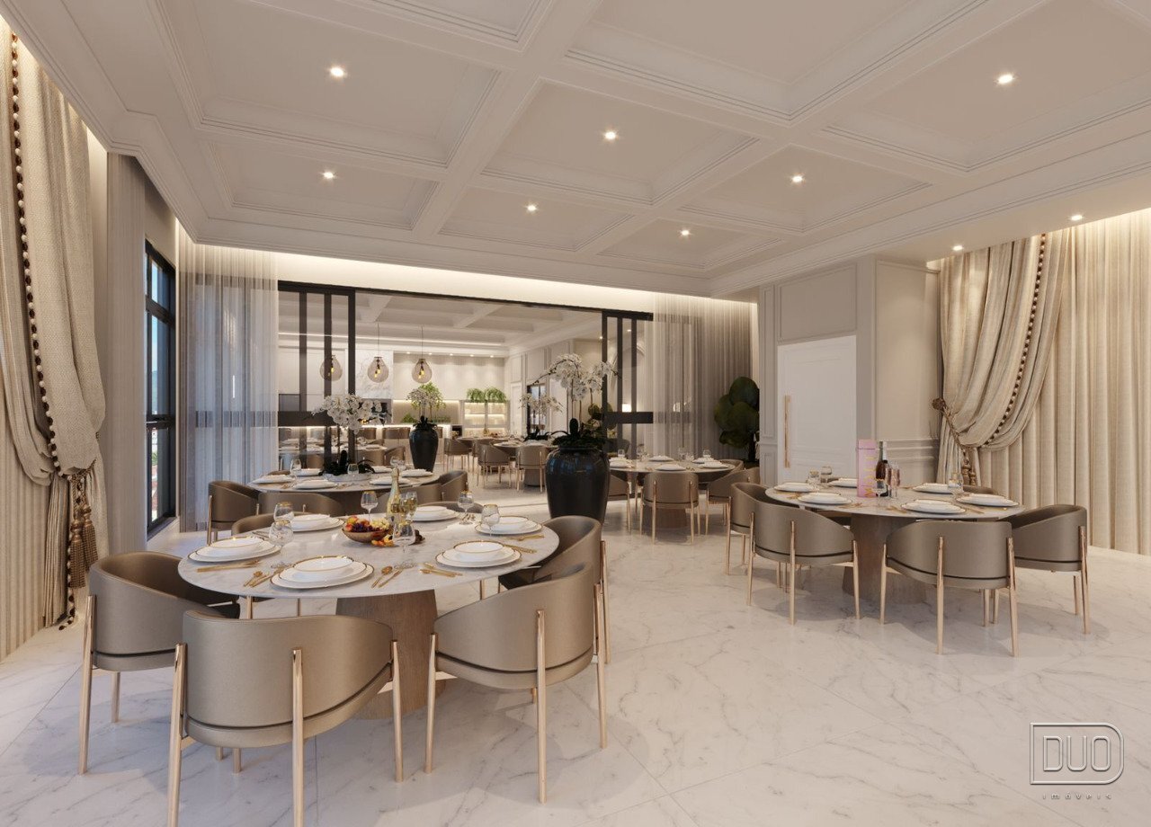 Artcon Towers - Artcon Empreendimentos