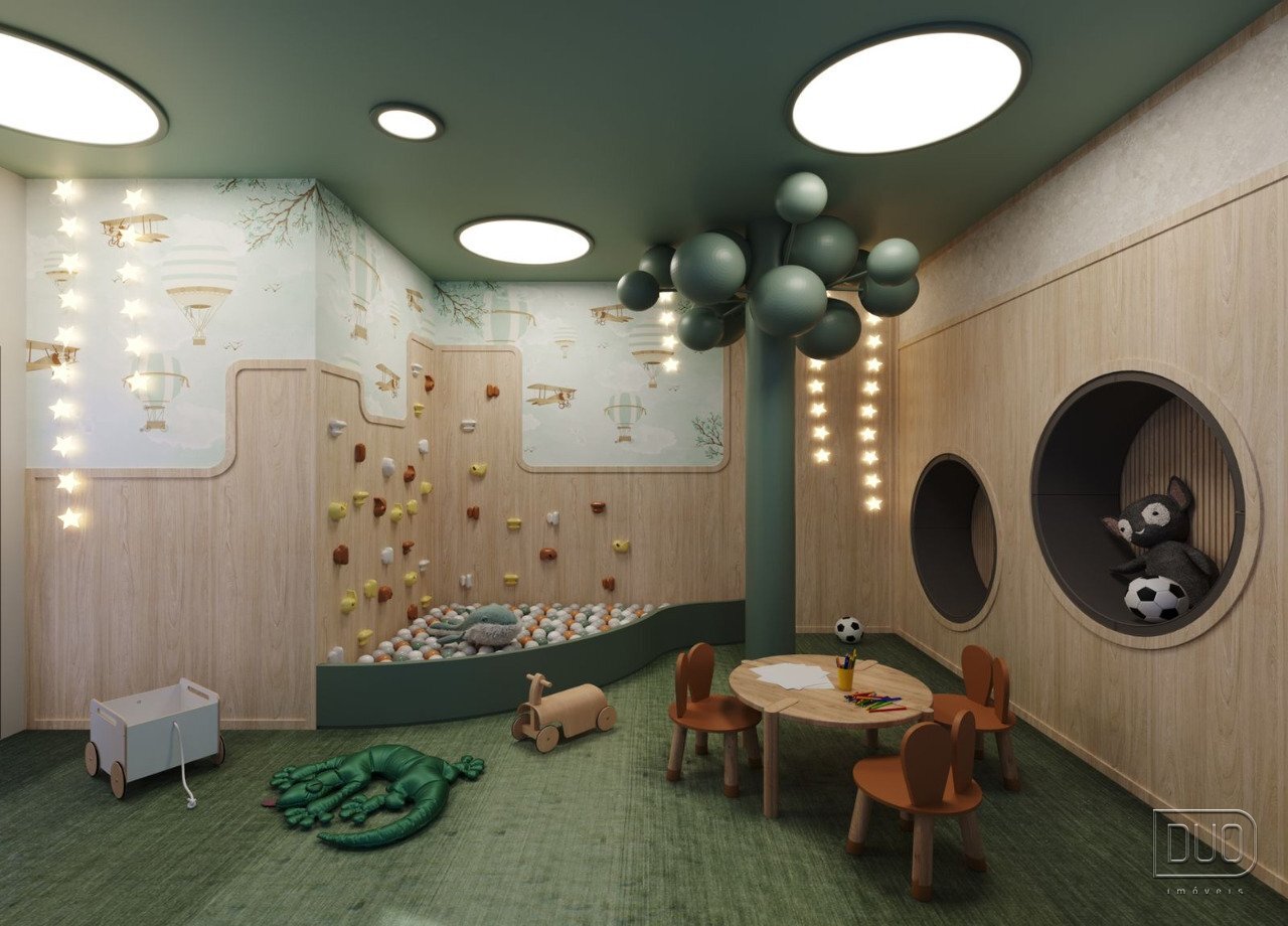 Artcon Towers - Artcon Empreendimentos