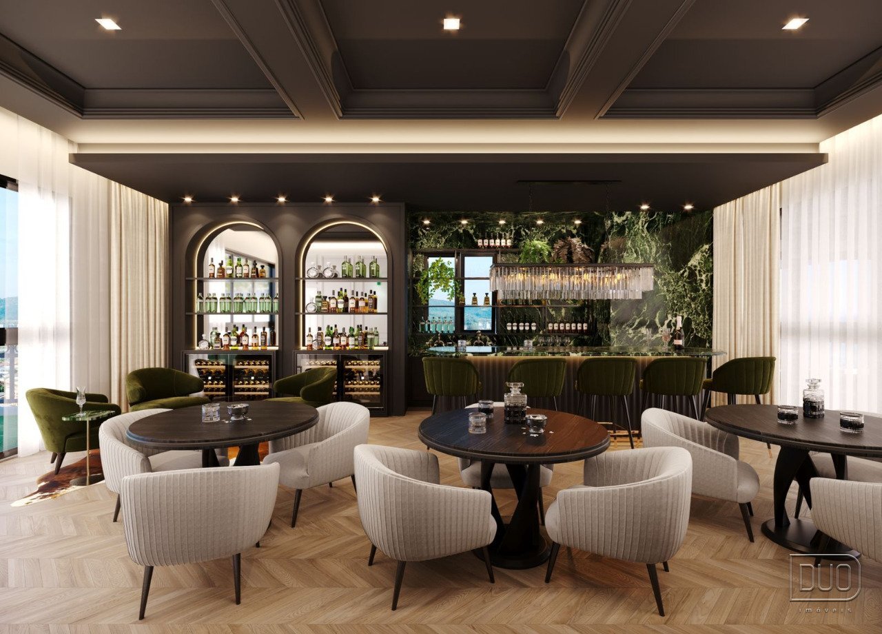 Artcon Towers - Artcon Empreendimentos