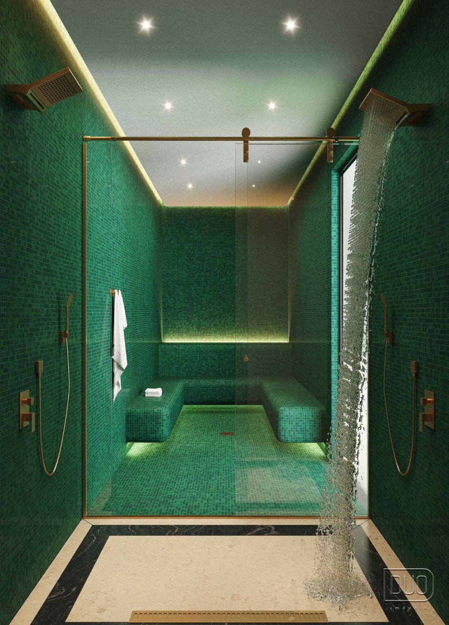 Artcon Towers - Artcon Empreendimentos