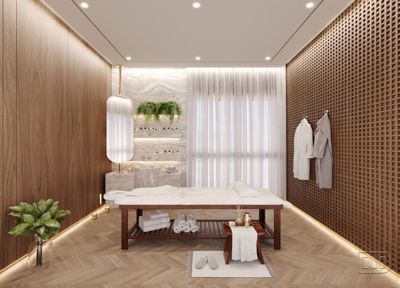 Artcon Towers - Artcon Empreendimentos