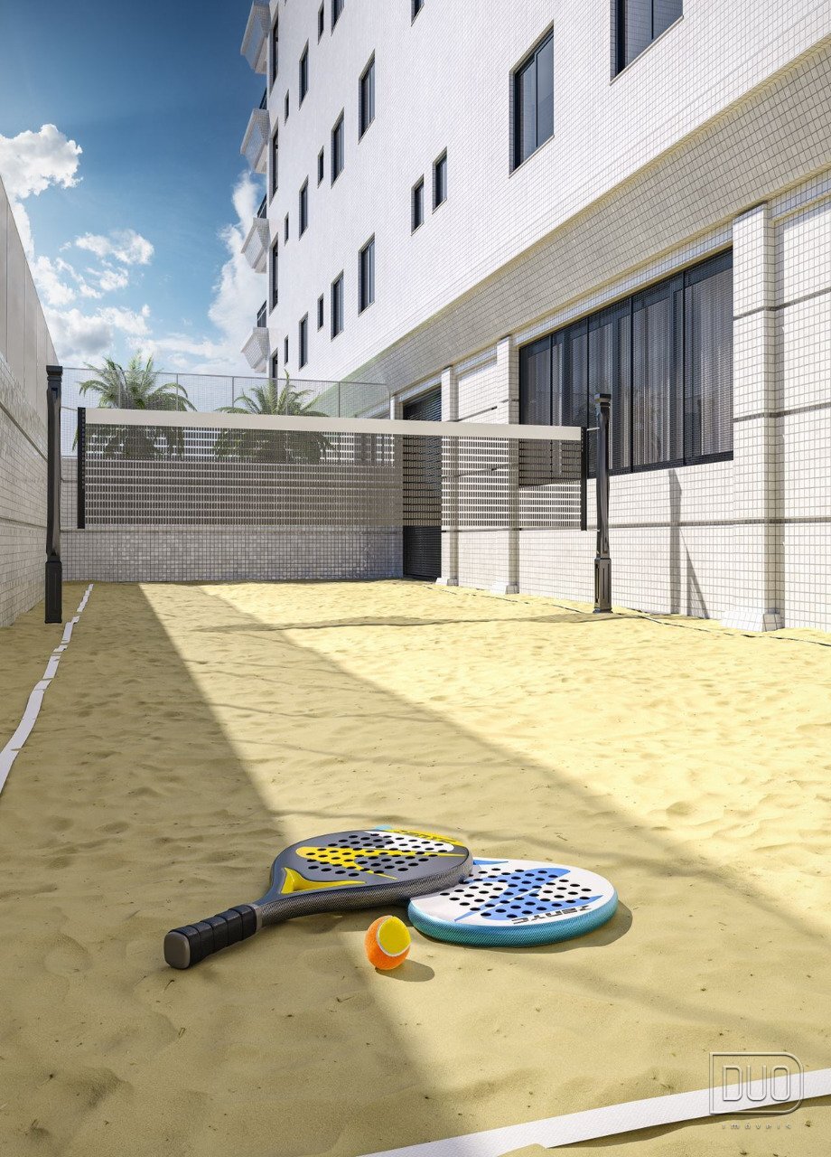 Artcon Towers - Artcon Empreendimentos