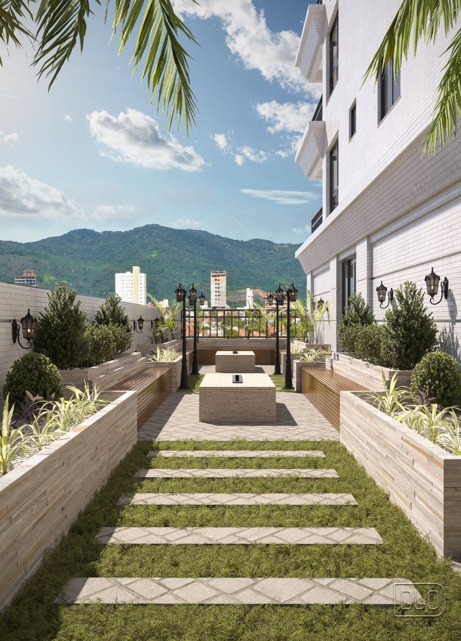 Artcon Towers - Artcon Empreendimentos