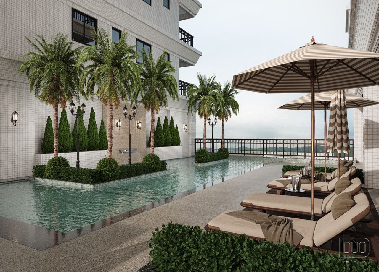 Artcon Towers - Artcon Empreendimentos