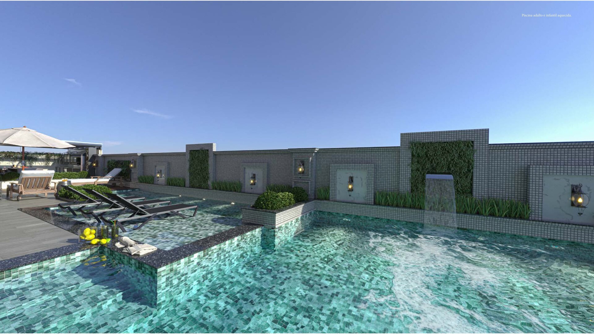 Península - Artcon Empreendimentos