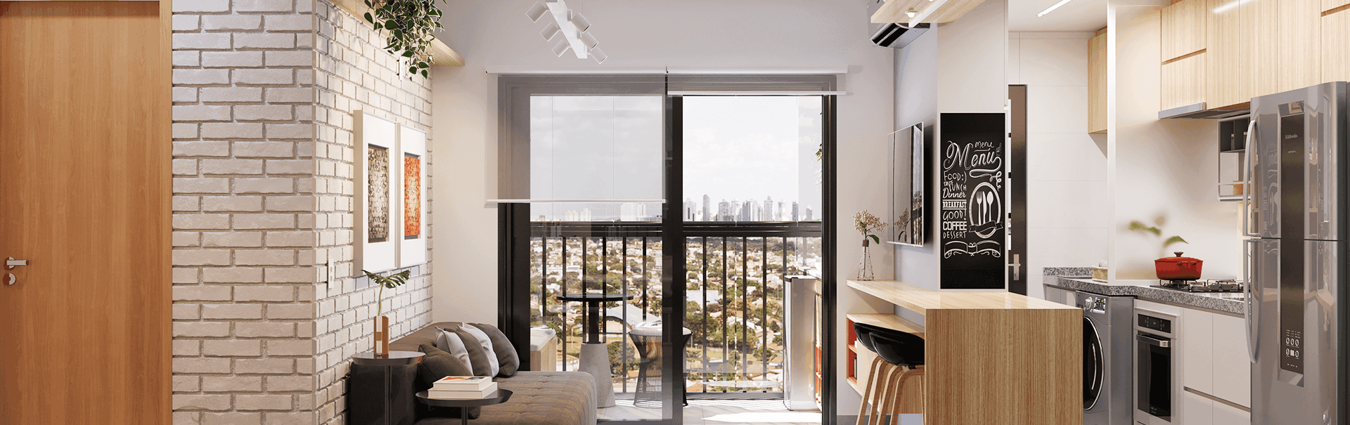 Boulevard Sudoeste - Fase 2