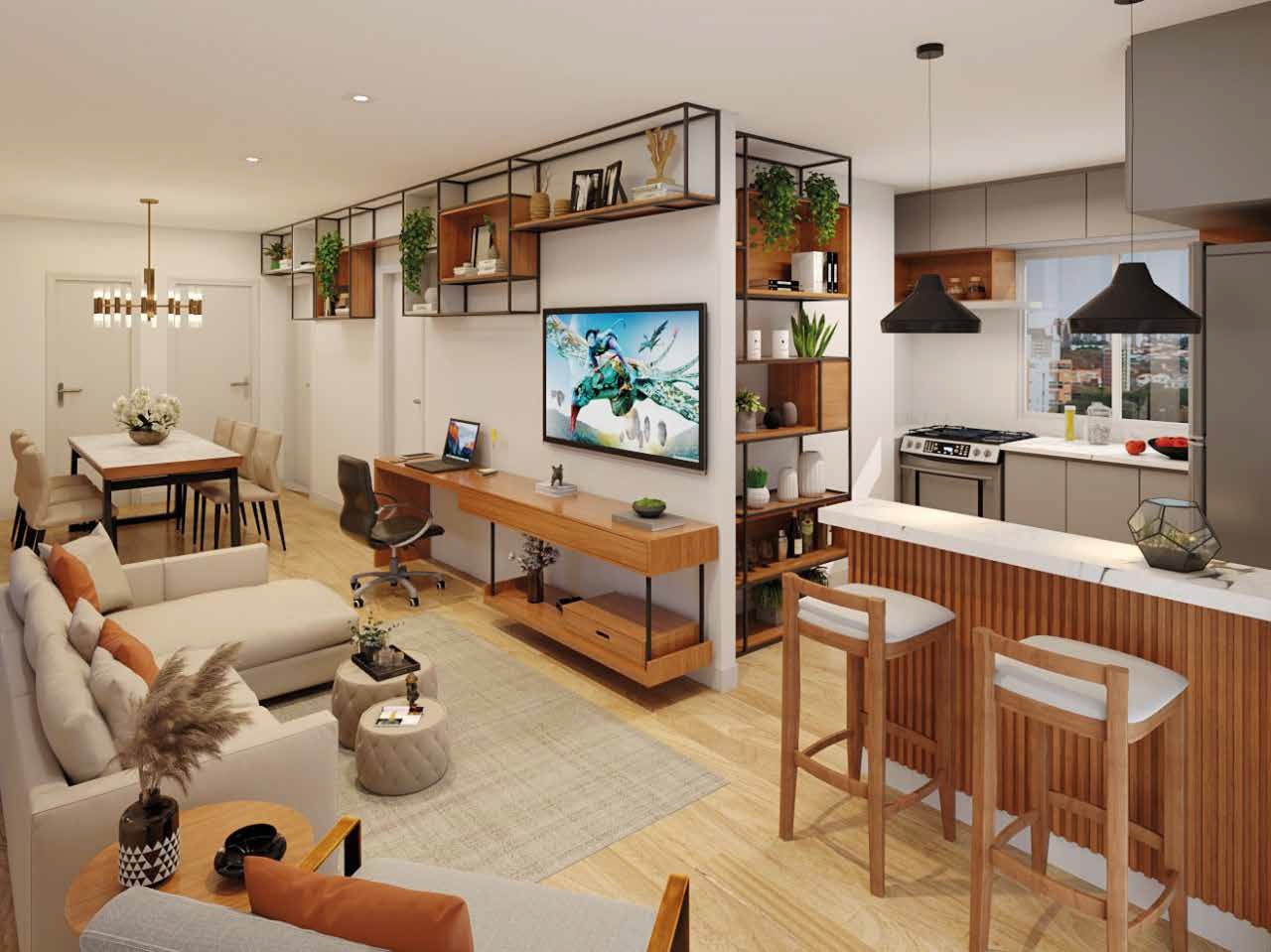 Viva Itamaracá - Graal