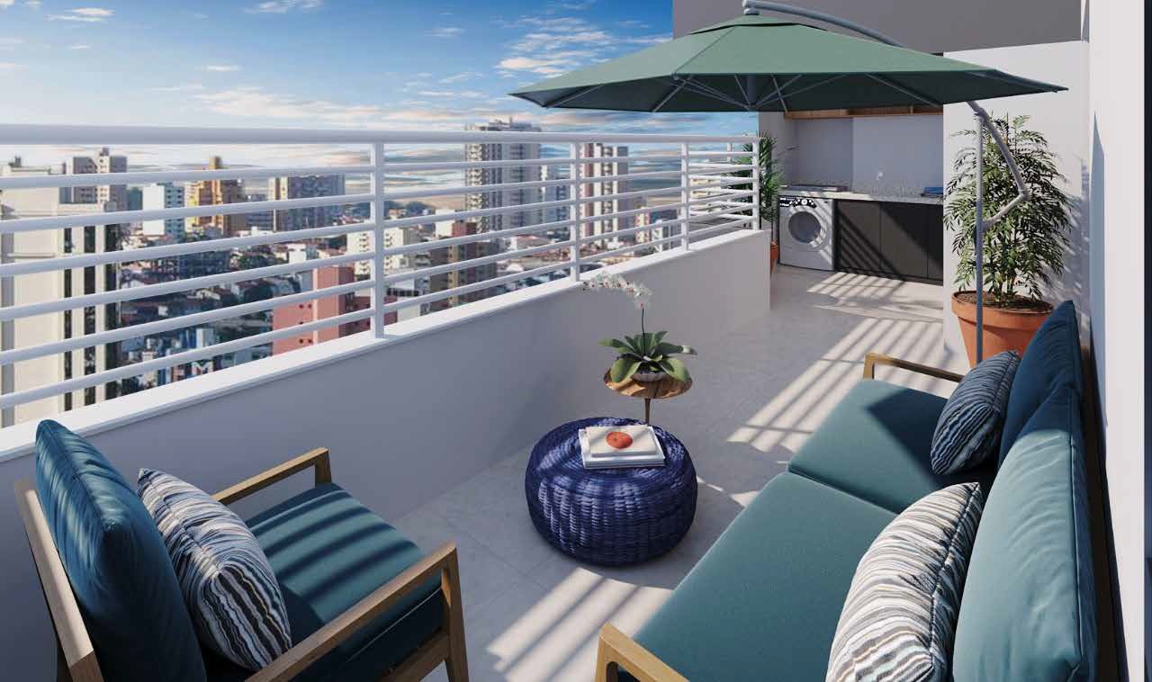 Viva Itamaracá - Graal