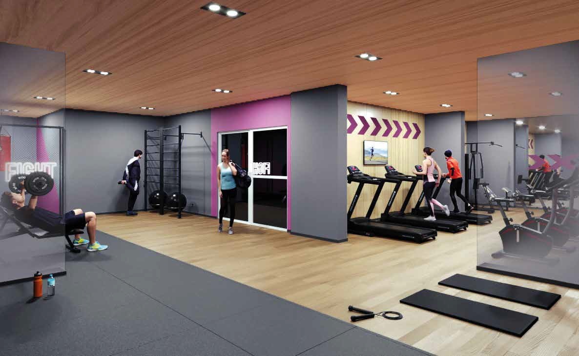 Viva Itamaracá - Graal