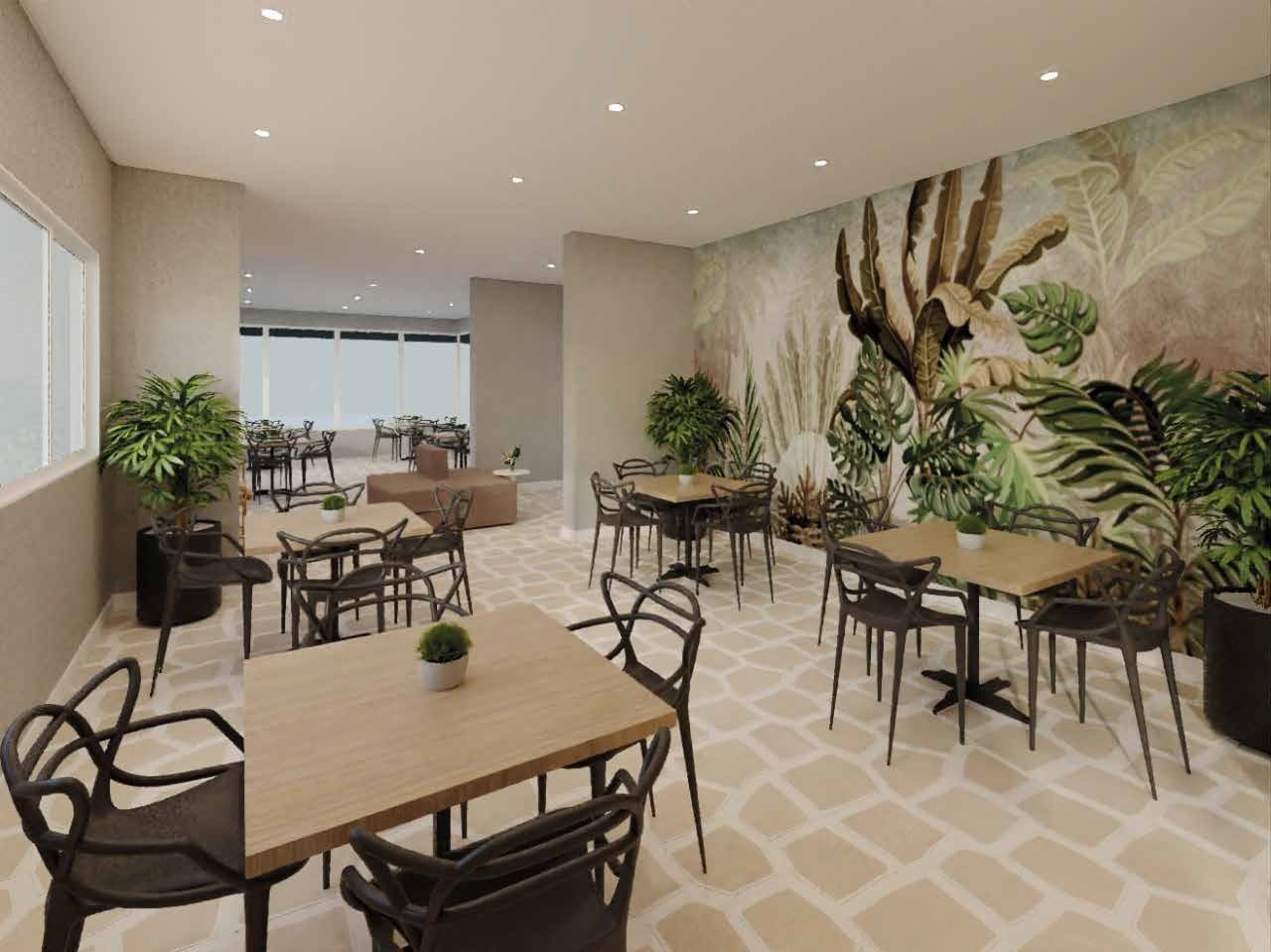 Viva Itamaracá - Graal