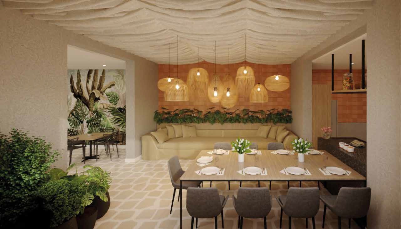 Viva Itamaracá - Graal