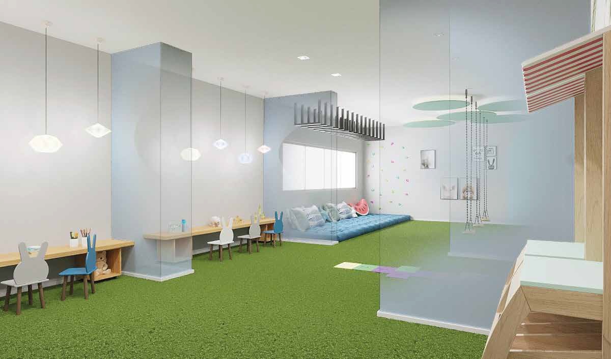 Viva Itamaracá - Graal