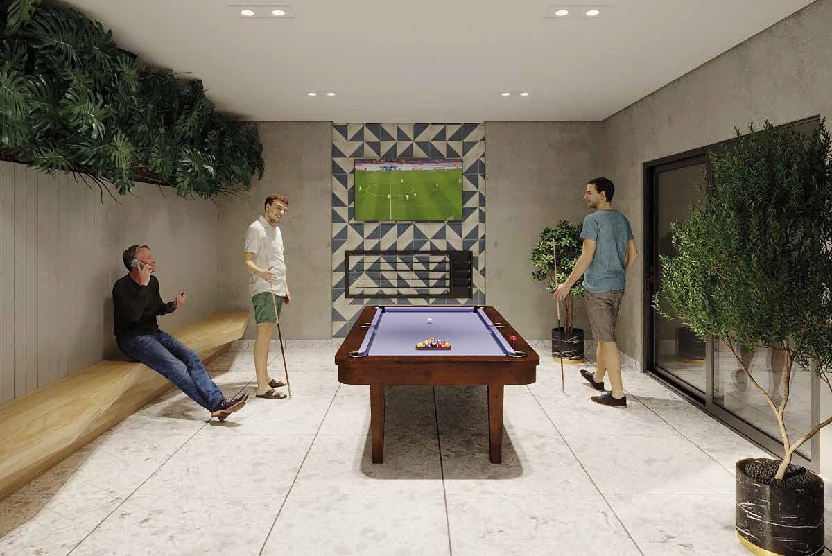 Viva Itamaracá - Graal