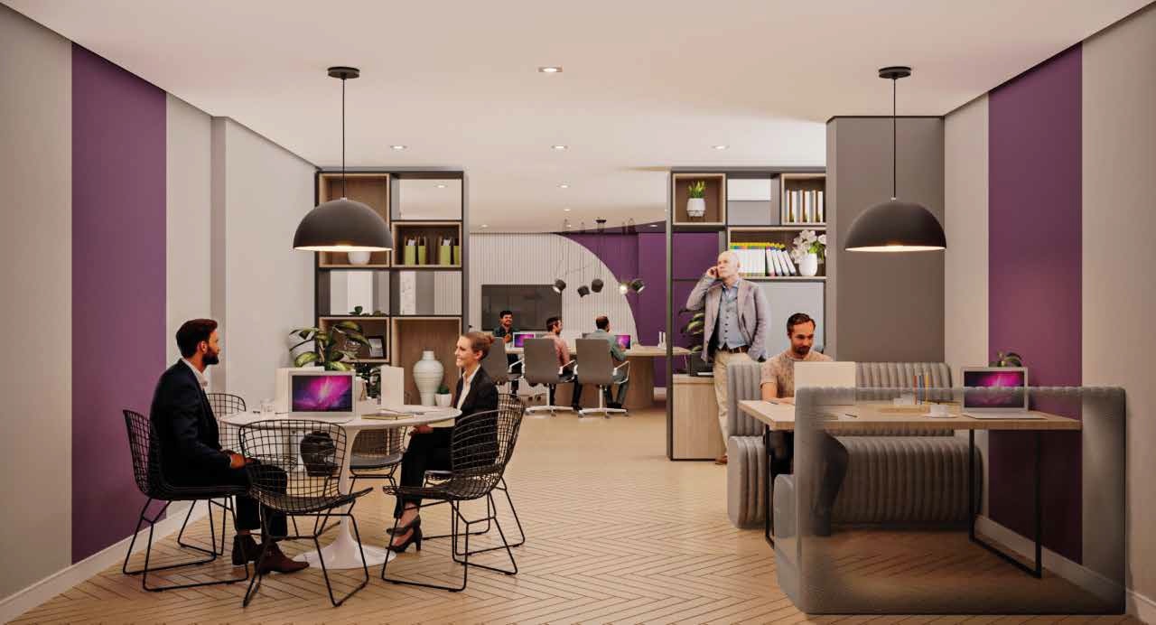 Viva Itamaracá - Graal