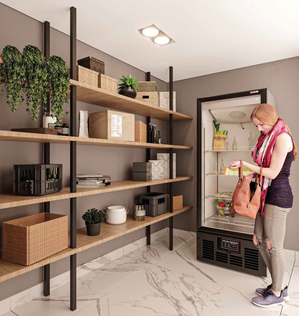 Viva Itamaracá - Graal