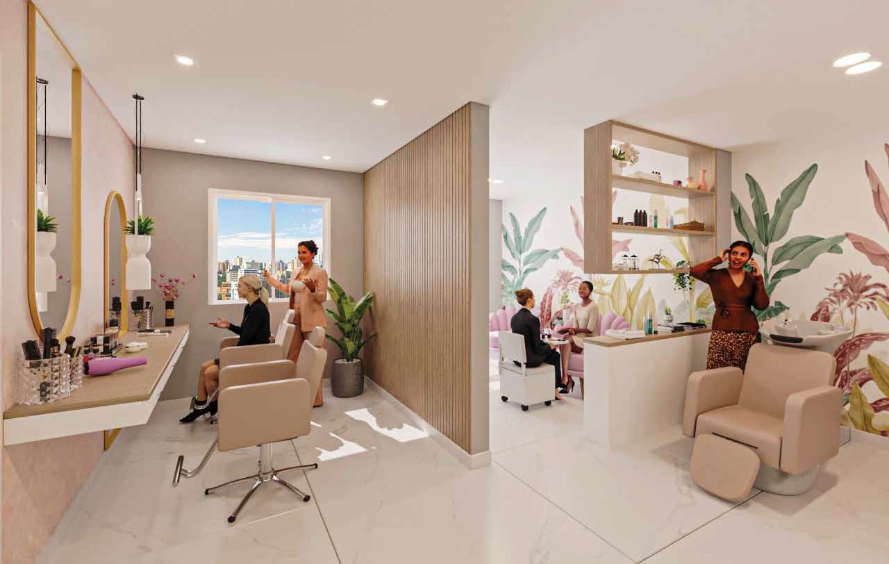 Viva Itamaracá - Graal