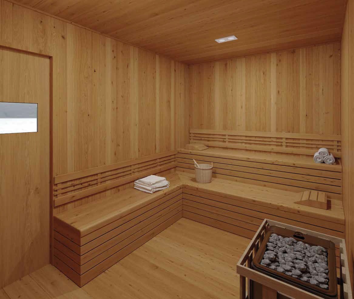 Viva Itamaracá - Graal