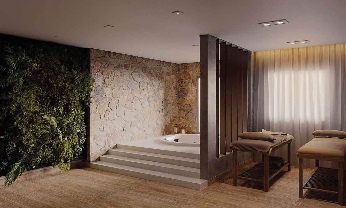 Viva Itamaracá - Graal