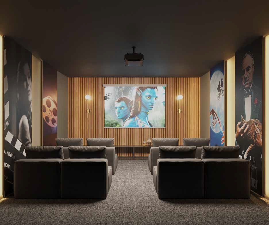 Viva Itamaracá - Graal